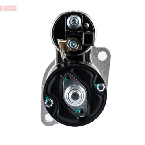 DENSO Starter DSN3112