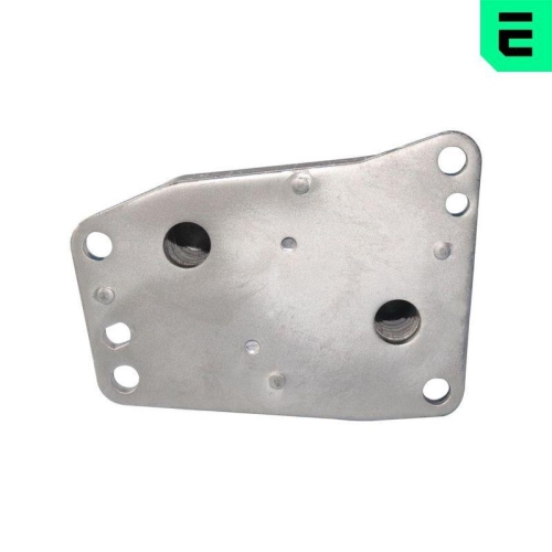 ERA &Ouml;lk&uuml;hler, Motor&ouml;l 354198