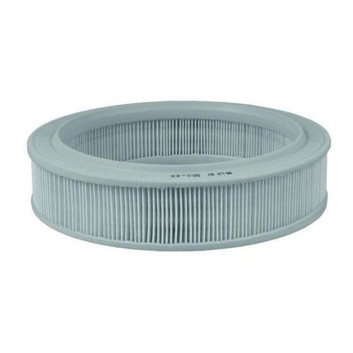 KNECHT Luftfilter LX 81