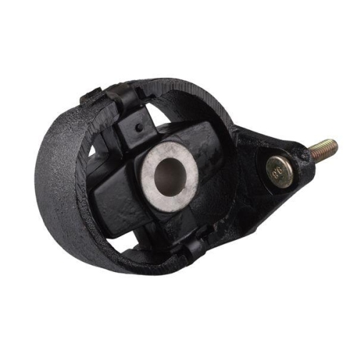TEDGUM Lagerung, Motor TED26769