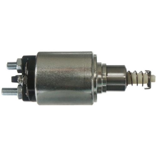 HC-Cargo Magnetschalter, Starter F 032 131 042