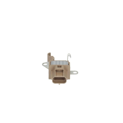 HC-Cargo Generatorregler F 032 335 108