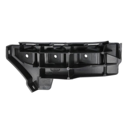 BLIC Halter, Sto&szlig;f&auml;nger 5504-00-6609932P