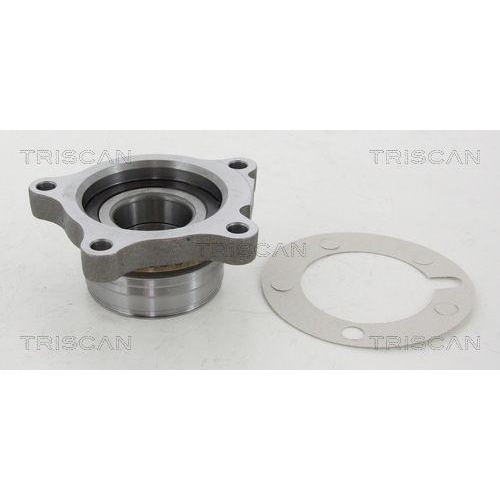 TRISCAN Radlagersatz 8530 13286