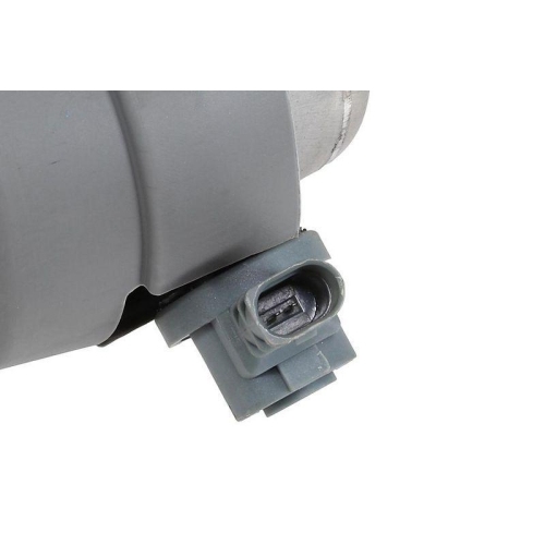 METZGER AUTOTEILE Lagerung, Motor 8054444