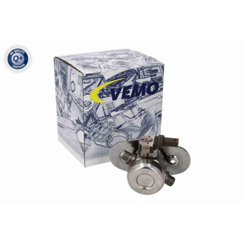 VEMO Hochdruckpumpe Green Mobility Parts V20-25-0016