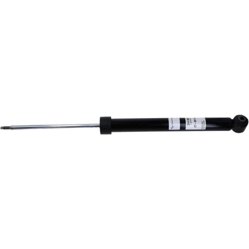SACHS Sto&szlig;d&auml;mpfer 314 868