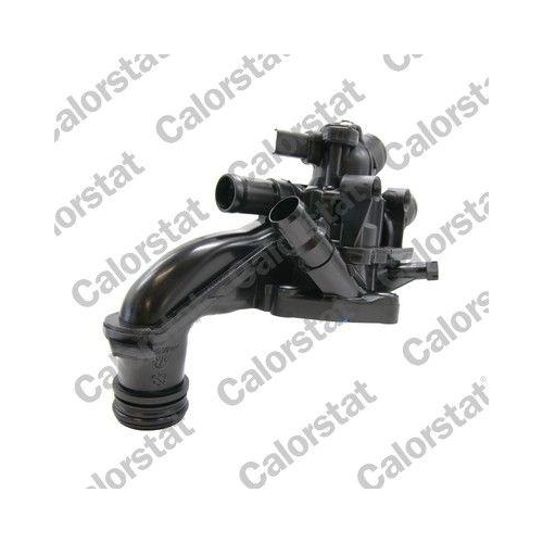 CALORSTAT by Vernet Thermostat, Kühlmittel TE7145.105J