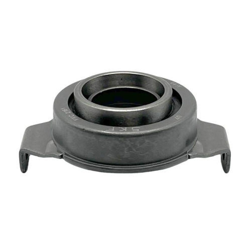 SKF Ausr&uuml;cklager VKC 2161