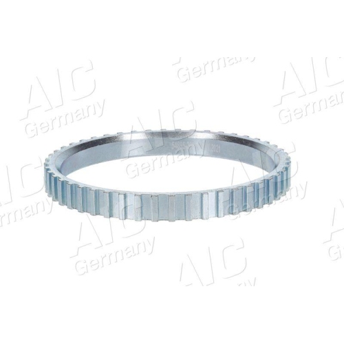 AIC Sensorring, ABS Original AIC Quality 54895
