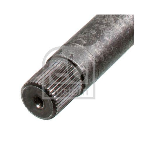 FEBI BILSTEIN Antriebswelle 182764