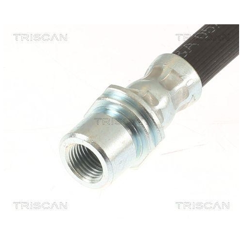 TRISCAN Bremsschlauch 8150 13366