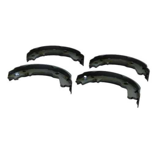 MAXGEAR Bremsbackensatz, Feststellbremse 19-3482