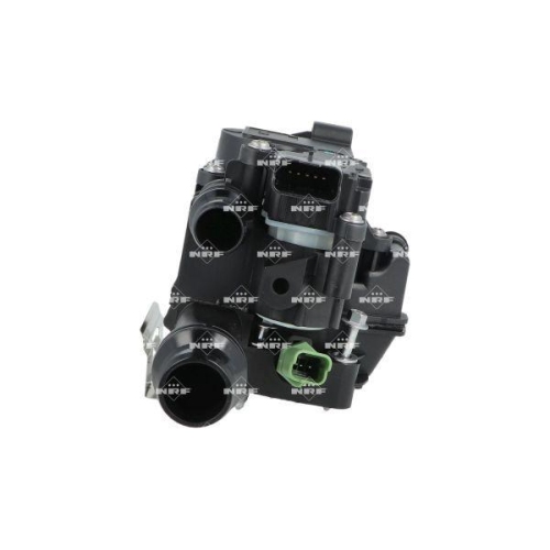 NRF Thermostat, K&uuml;hlmittel EASY FIT 725440