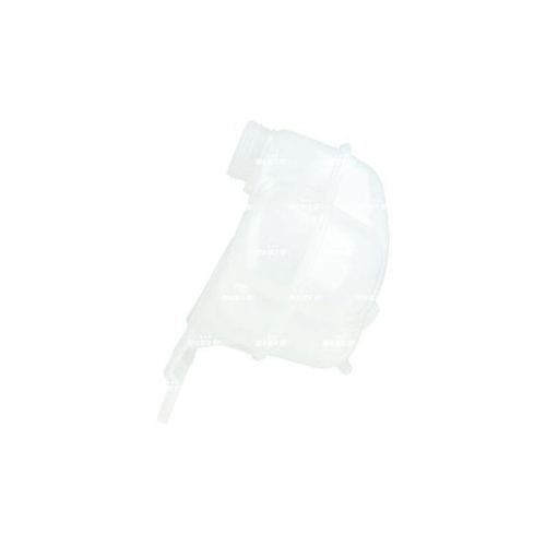 NRF Ausgleichsbeh&auml;lter, K&uuml;hlmittel EASY FIT 454151