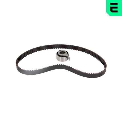 OPTIMAL Zahnriemensatz SK-1286