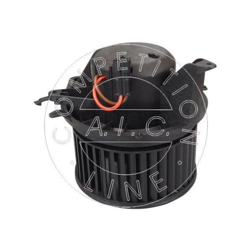 AIC Innenraumgebl&auml;se Original AIC Quality 58365