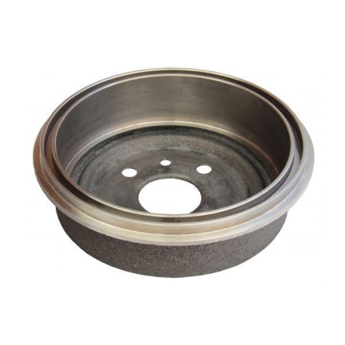 MAPCO Bremstrommel 35743