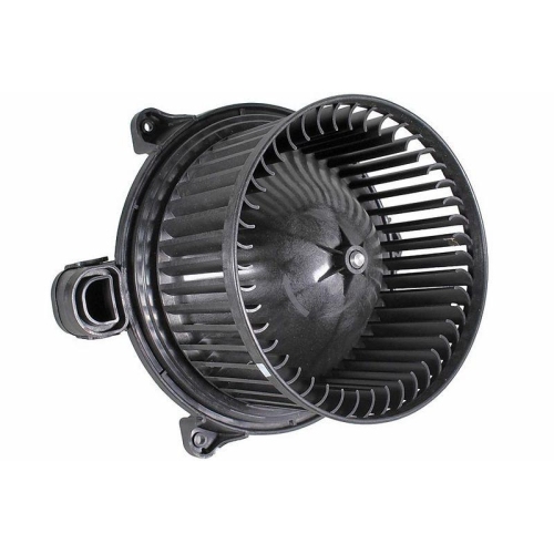 METZGER AUTOTEILE Innenraumgebl&auml;se GREENPARTS 0917842