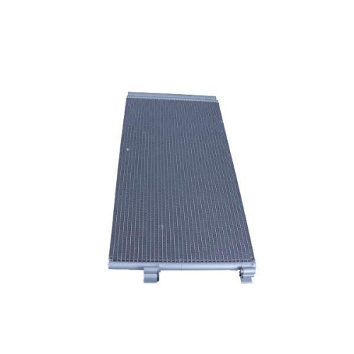 MAXGEAR Kondensator, Klimaanlage AC889651