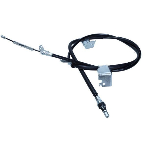 MAXGEAR Seilzug, Feststellbremse 32-1424