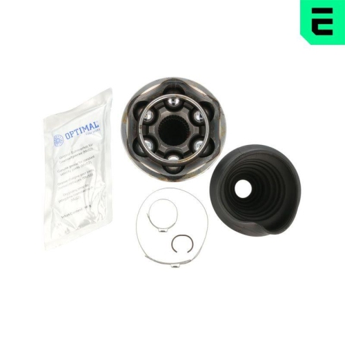 OPTIMAL Gelenksatz, Antriebswelle CW-2759