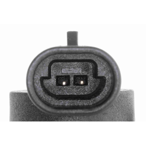 VEMO Sensor, Raddrehzahl Original VEMO Qualit&auml;t V51-72-0271