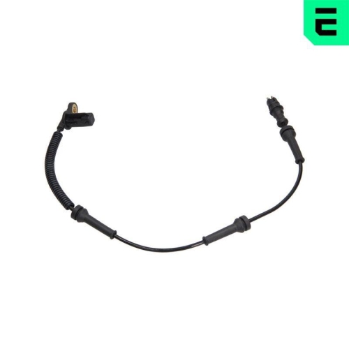 OPTIMAL Sensor, Raddrehzahl 06-S454