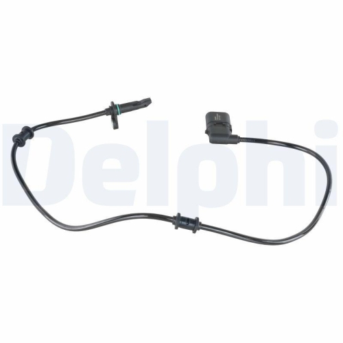 DELPHI Sensor, Raddrehzahl SS21536-12B1