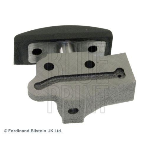 BLUE PRINT Steuerkettensatz Standard Medium Kit