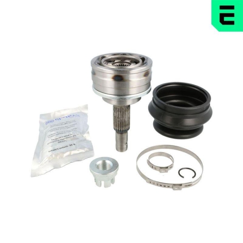 OPTIMAL Gelenksatz, Antriebswelle