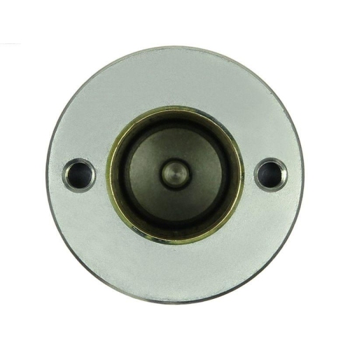 AS-PL Magnetschalter, Starter Brandneu AS-PL