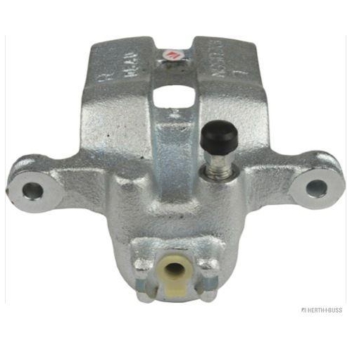 HERTH+BUSS JAKOPARTS Bremssattel