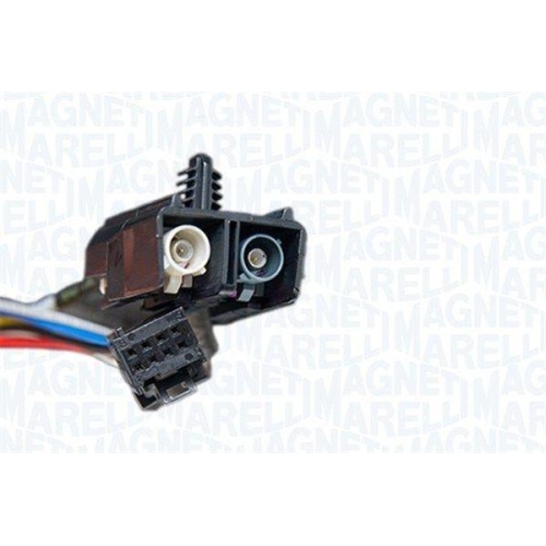 MAGNETI MARELLI Au&szlig;enspiegel