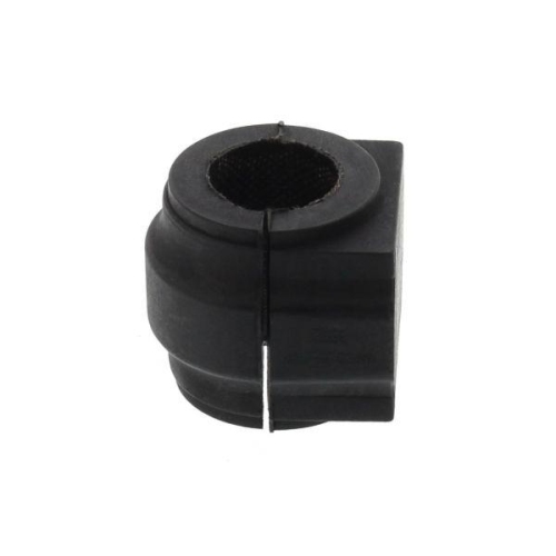 MAPCO Lagerung, Stabilisator