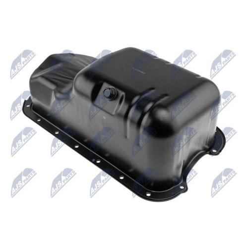 NTY Ölwanne BMO-HD-014