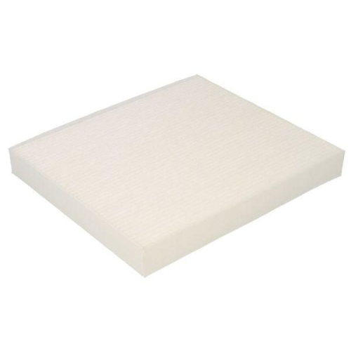 PURRO Filter, Innenraumluft PUR-PC7031