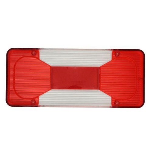 BLIC Lichtscheibe, Heckleuchte 5402-30-0595300P