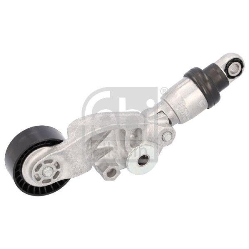 FEBI BILSTEIN Riemenspanner, Keilrippenriemen 193649