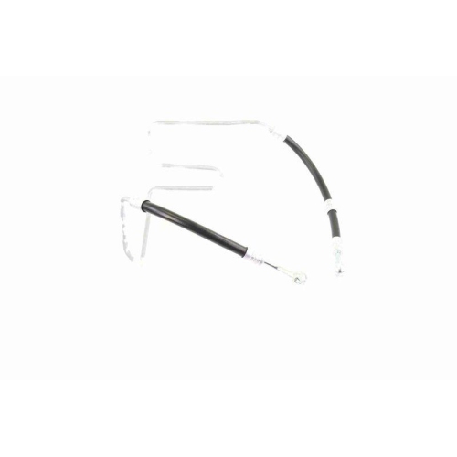 VAICO Hydraulikschlauch, Lenkung Original VAICO Qualit&auml;t V10-2156