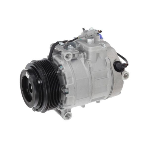 VALEO Kompressor, Klimaanlage VALEO CORE-FLEX 813250