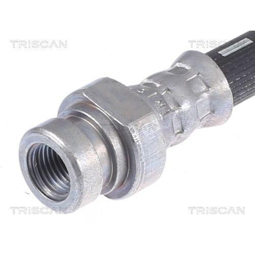 TRISCAN Bremsschlauch 8150 42250