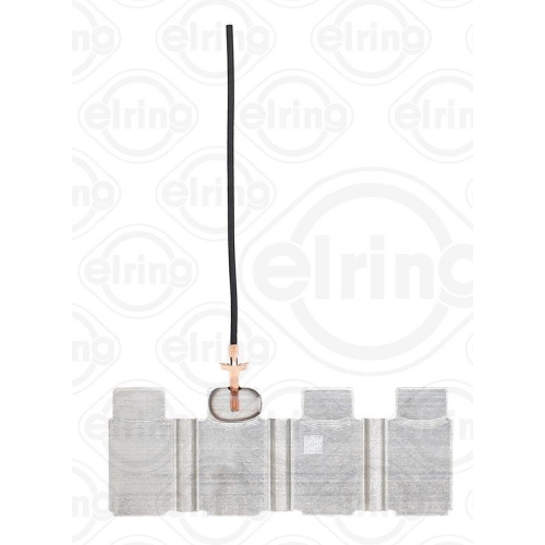 ELRING Verbindungsst&uuml;ck 582.501