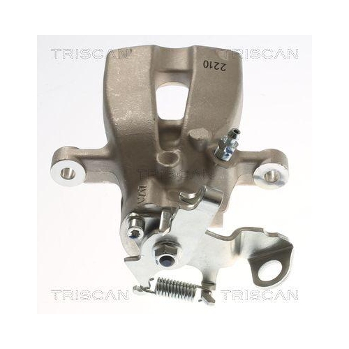 TRISCAN Bremssattel 8175 24229