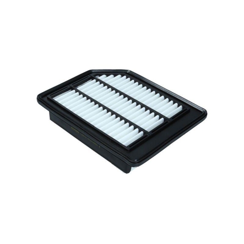 KAMOKA Luftfilter F253101