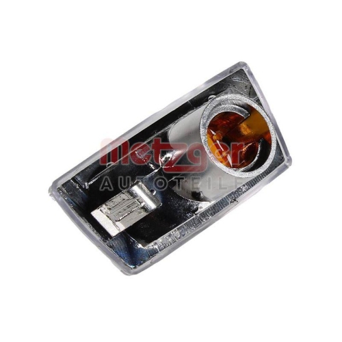 METZGER AUTOTEILE Blinkleuchte 2080169