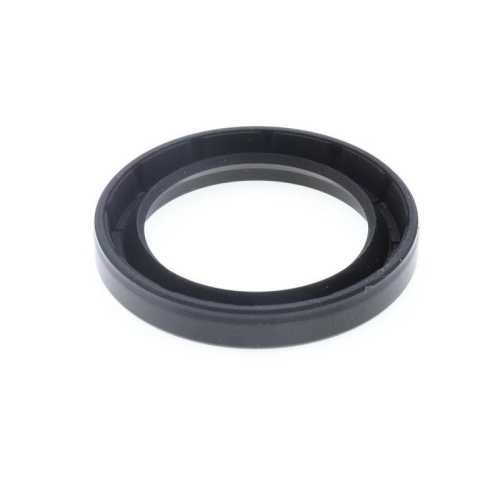 CORTECO Dichtring 19026534B