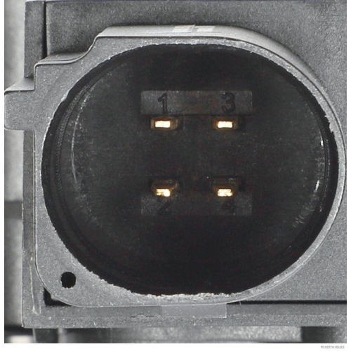 HERTH+BUSS ELPARTS Sensor, Leuchtweitenregulierung 70696065