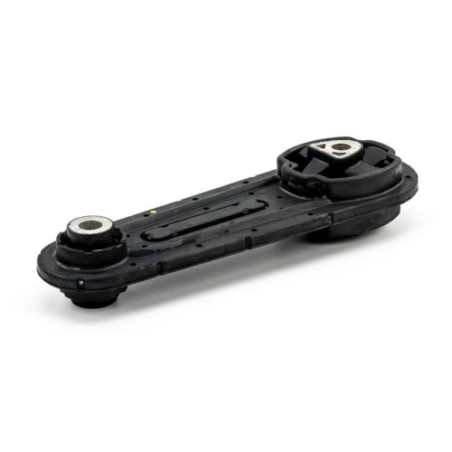 PREXAparts Lagerung, Motor P151561