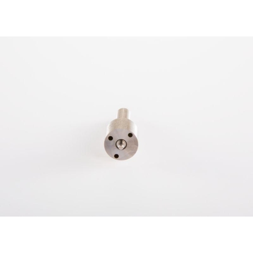 BOSCH Einspritzd&uuml;se 0 433 171 204